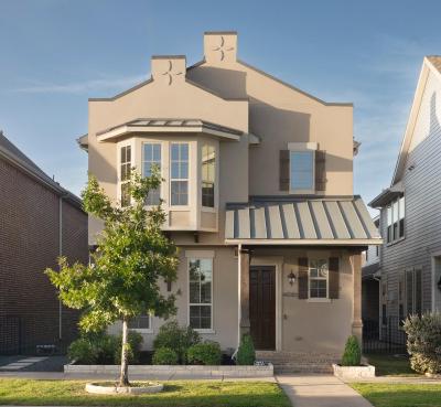 Luxe Retreat with EV Charger & Putting Green