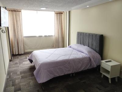 Leti Home 303