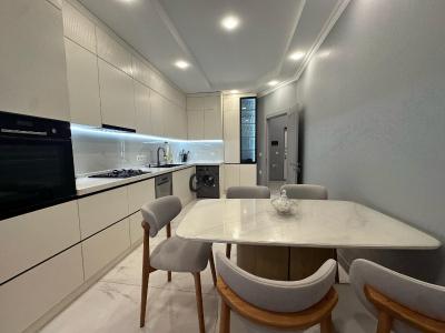Baku Elite Apartments