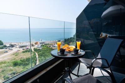 Apartman Katica
