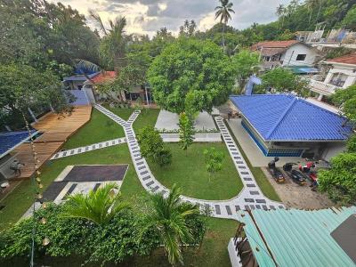 Hotel Good Life Unawatuna