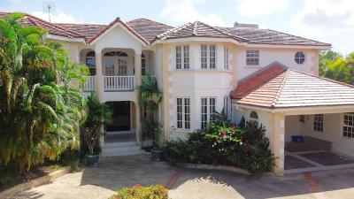 ZenBreak Marzalea Villa 2bd