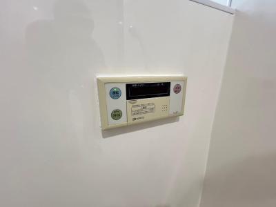 若葉コーポ107