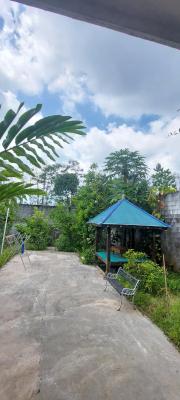 Review Bromo Stay Hostel