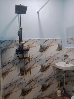 Review Wel home stay