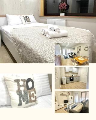 Kaunas Stay Apartment