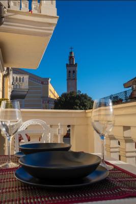 Appartamento Hakuna Matata