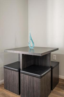 Las Vegas Fun in the Sun, Strip