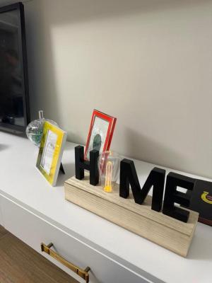 Tirana Accomodation Premium