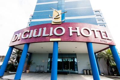 Di Giulio Hotel