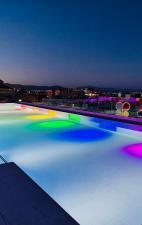 Hotel Sireno Torremolinos - Adults Only