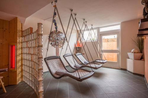Biolandhaus Seethaler - image 7