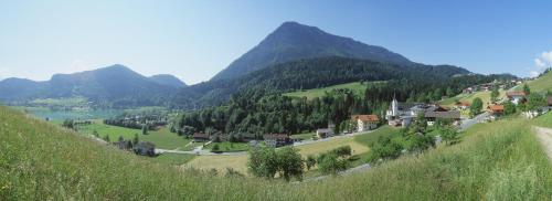Biolandhaus Seethaler - image 4
