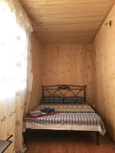 Vacation Homes in Truzhenik Morya - main image