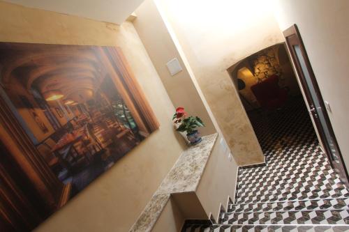 My Travel House - image 11