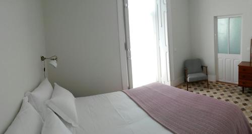 Alcaçaria do Bairro – Setubal, SC