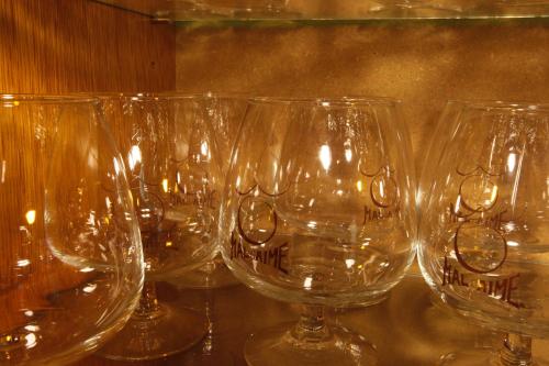 Hotel O Mal Aime - image 3