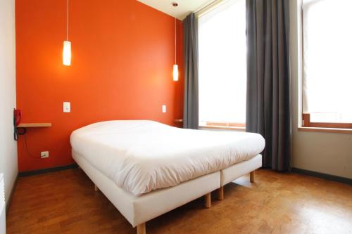 Hotel O Mal Aime - image 6