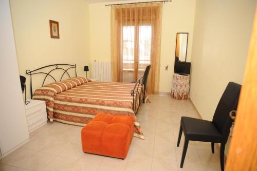 B&B Vie En Rose 2