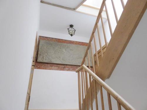 Wohnen auf dem Wallwitzhof