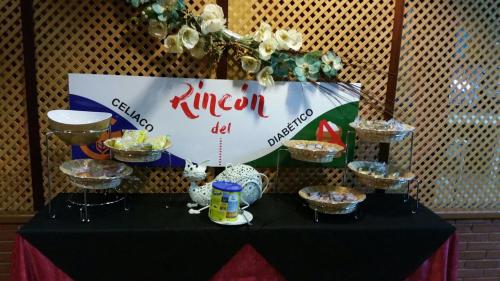 Hotel Gala - image 10