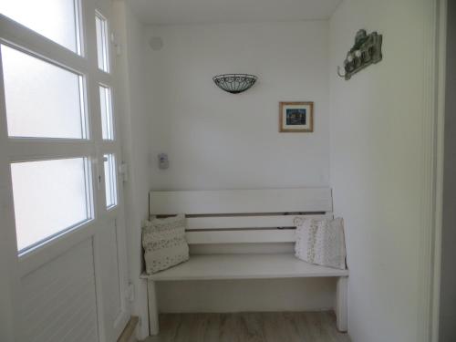 Holiday Home Artina 2 - main image