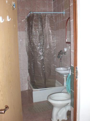 Guest house on Rakhmaninova 21 - image 3