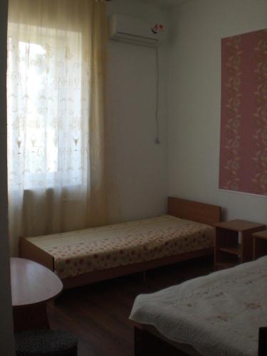 Guest house on Rakhmaninova 21 - image 5