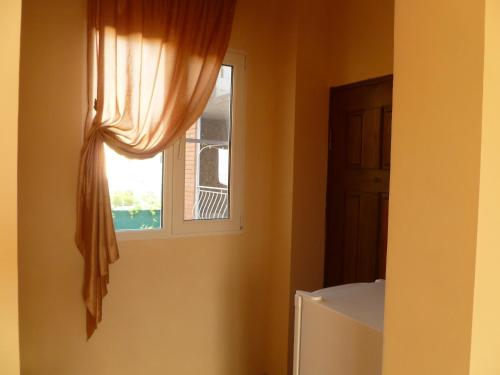 Yuzhnaya Guest House - image 4