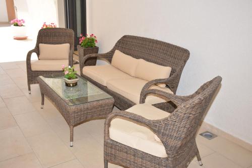 Guest House Evropa 2 - image 4