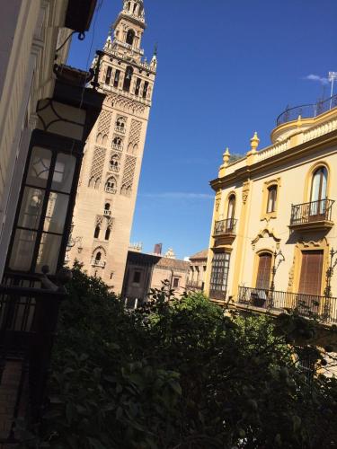 Apartamento Plaza Nueva - image 6