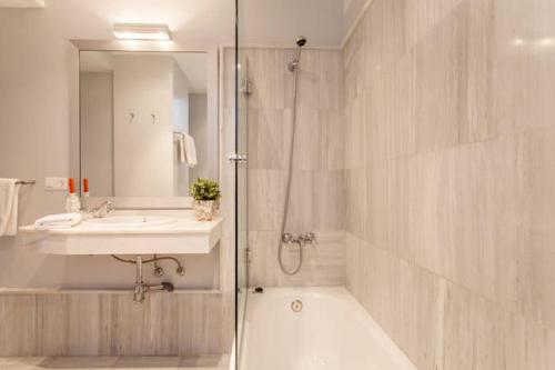 Apartamento Plaza Nueva - image 10