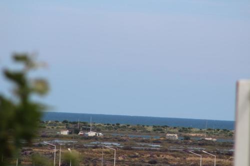  Apartament Romica in Tavira