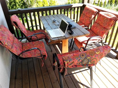 Vila Joana - image 11