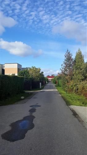 Vila Joana - image 2