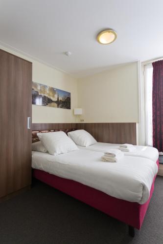 Hotel Park Plantage - image 6