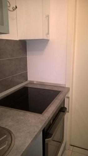 Apartment Penny, Split (photo 6)
