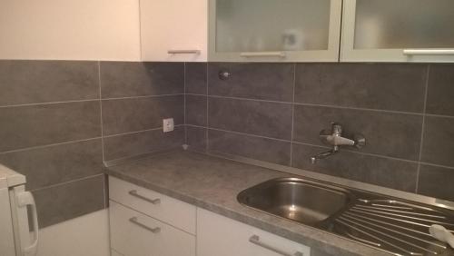 Apartment Penny, Split (photo 7)