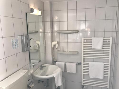 Hotel Rheinlust - image 7