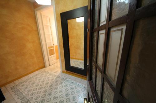 Plaza España Central Apartment, Barcelona (fotografie 2)