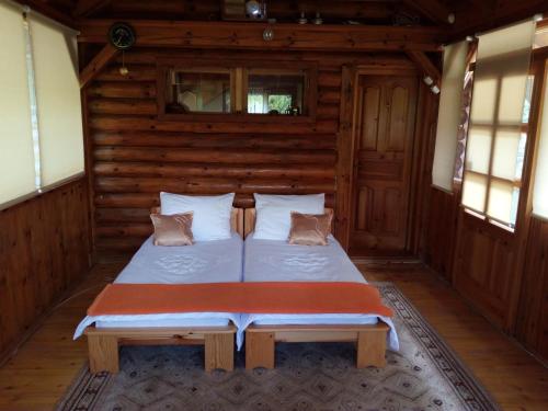Holiday home Aida - image 7