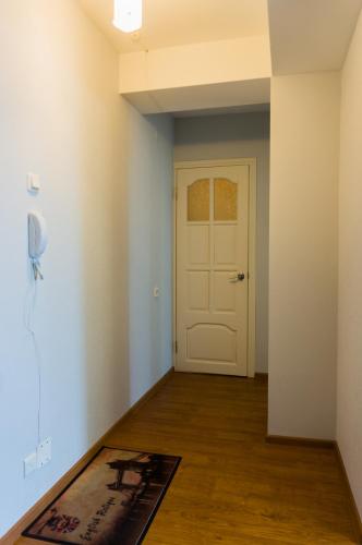Apartamenty na Gorkogo 25