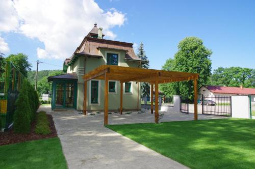 Vilka Marticus - image 8