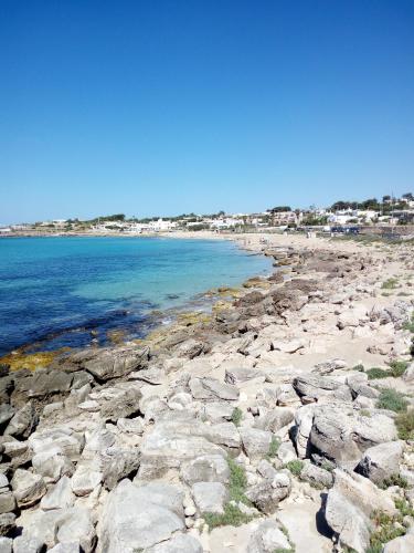 case vacanza''Antonuccio'' - image 5