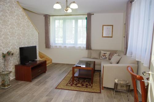 Vilka Marticus - image 6