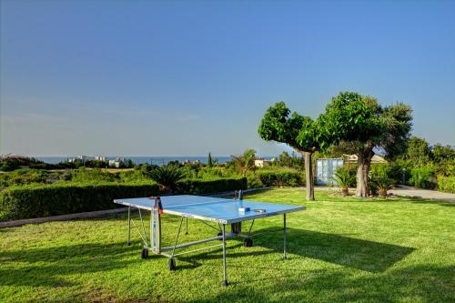 Nasia Villa - image 8