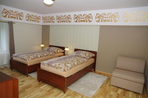 Vilka Marticus - image 7