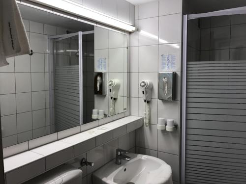 Hotel Rheinlust - image 8