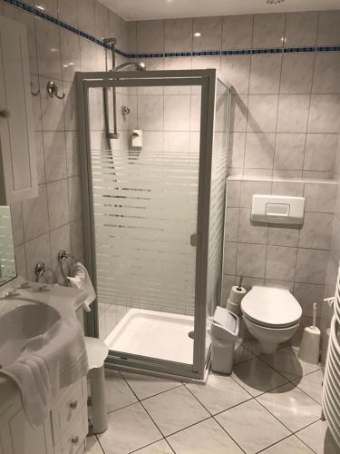 Hotel Rheinlust - image 13