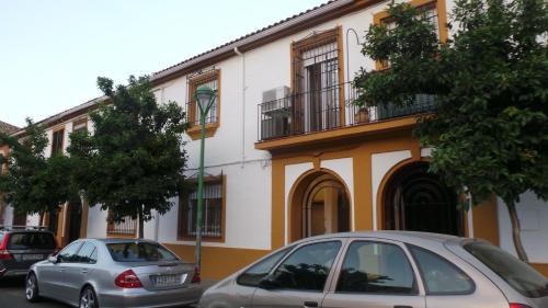 Manzil Cordoba, Córdoba (foto 9)